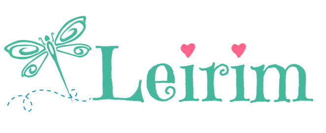 Leirim