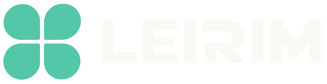 LEIRIM Design Studio