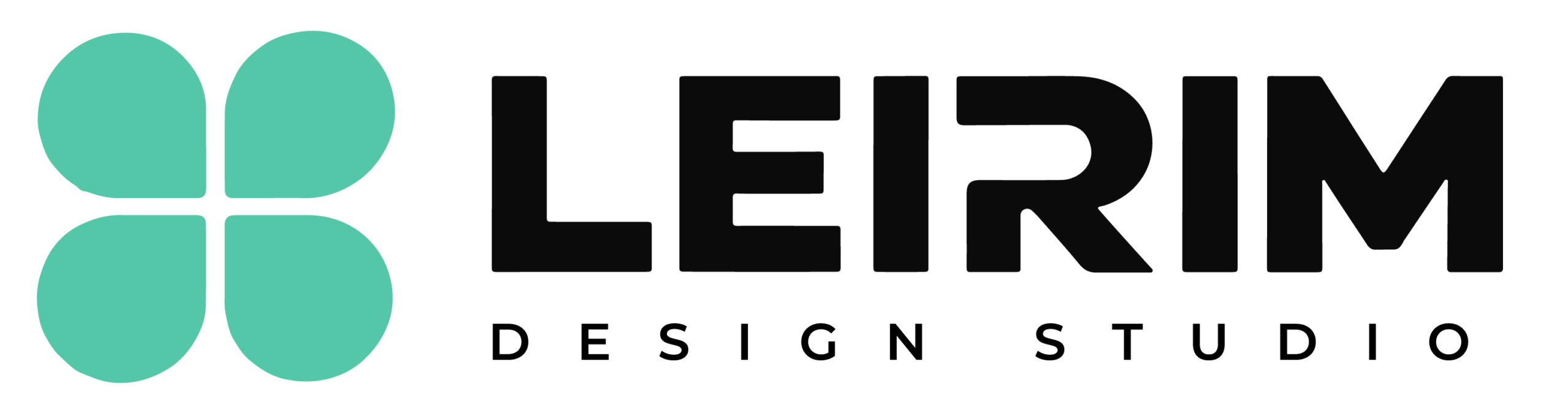LEIRIM Design Studio